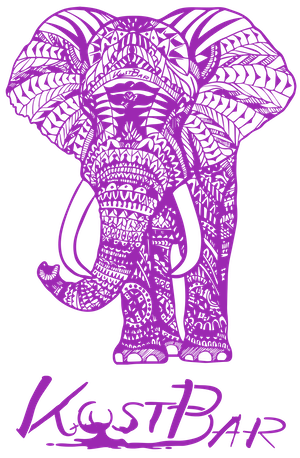 KostBar